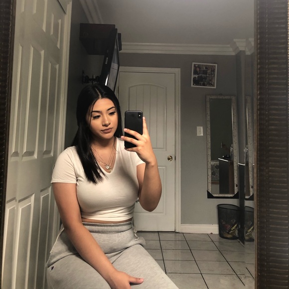 angelicaa_nv